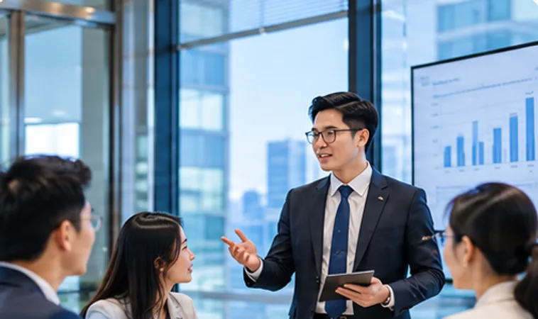 Đào tạo tại doanh nghiệp